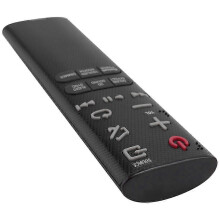 Afstandsbediening compatibel met Samsung soundbar HW-HM45C
