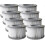 Whirlpool-Wasserfilter für MSPA-8 Filterkartuschen SNNGV 1