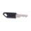 Master Key Key Lightweight Security Lockers Replacement Key Multifunctional 4