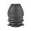 Drill Chuck Replacement for Hilti TE40 TE35 TE30, SDS Plus Power Tool Part 1