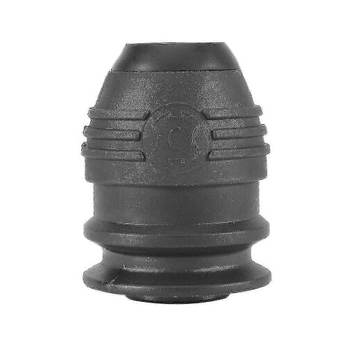 Drill Chuck Replacement for Hilti TE40 TE35 TE30, SDS Plus Power Tool Part