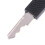 Master Key Key Lightweight Security Lockers Replacement Key Multifunctional 5