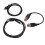 Marine USB Tool Kit for Evinrude E-TEC FICHT Engine Diagnosis 1