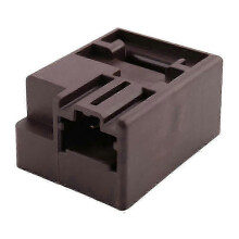 Load Detector Relay 38255-S5A-003 for Honda CR-V Civic Sedan