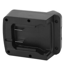 M18 to 18V Battery Adapter for Makita BL1840 BL1850 BL1860 Tools