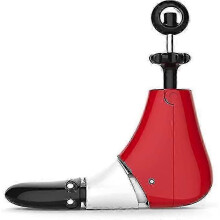 Schuhspanner für Stiefel – Hohe Schuhspanner für Herren-/Damen-Sportschuhe