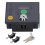 Genset Self Starting Control Module for Automatic Key Switch, 702 MS HC Model 1
