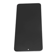 Handy-Bildschirmeinheit mit Reparaturwerkzeugen – Perfekter Ersatz für LCD-Display-Touchscreen-Einheit für Honor X8A