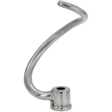 Gancio impastatore di ricambio da 7 quarti per impastatrice KitchenAid KSM7990 KSM7581