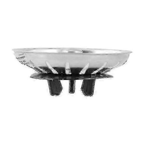 Domsj basin sink plug, durable stopper for Ikea Atlant drain