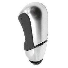 Schaltknauf für 206 307 508 3008 C2 C-quatre Automatik