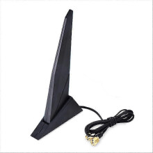 2T2R-Funkantenne für ROG Z390 Z490 X570 B460