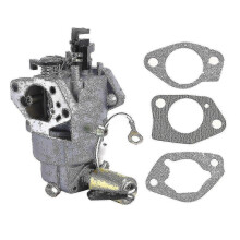 Vergaser für MTD Cub Cadet 12AE76JU 951-05149