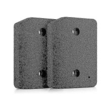 Trocknerfilter-Set f??r Miele T1-6 Ersatzteile 9164761