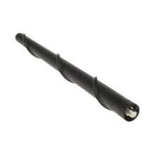 Auto antenna for GMC Acadia 2016 - durable direct replacement