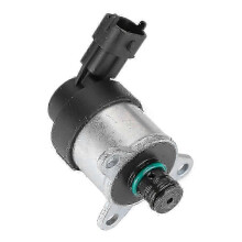 Régulateur de pression de carburant à montage direct pour Nissan X-TRAIL, remplacement de la soupape de commande