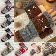 Gift ideas for women winter accessories Fashionable Warmth for Winter Winter Travel