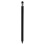 Stylet capacitif à pression sur écran pour iPhone, iPad, tablette, téléphone et PC - 1