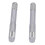 M14 X 1.5 Wheel Mounting Guide Pins for Accurate Hub Centric Alignment 1