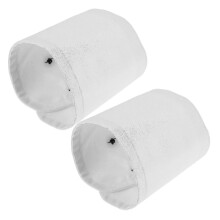 Ornate Detachable Wrist Cuffs for Women Elegant Elastic Shirt Set with Floral Trim Design, Stylish & Comfortable Accessories for Everyday Wear and