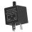 LED-Blinkrelais für Blinker, einstellbare Frequenz, Antiblink-Ausrüstung CF13JL02 1