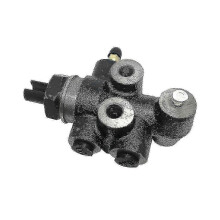 Remklep met lastafhankelijke regeling voor Toyota Land Cruiser J70 4Runner 1984-1997