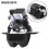 Tailgate Lock Actuator for Renault Koleos Car Trunk Lid Lock Replacement 4