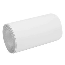 Transparante antislip zelfklevende beschermstickers voor de zool van hoge hakken