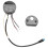 Dashboard Replacement for Segway Es Series Scooters with Bluetooth 1