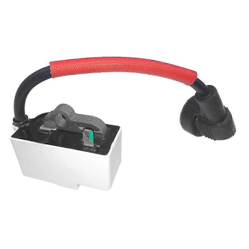 Replacement coil for Dolmar PS420C PS421 DCS4300 DCS4301