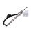 Temperature sensor for NP300 5X30D exhaust gas 1