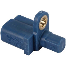 Sensore ABS per auto, unità di trasmissione velocità ruota posteriore per Ford Focus Kuga Volvo V40 S40 1501675 BV6T2C190KB