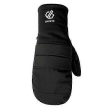 Guanti impermeabili da freeride unisex per adulti Dare 2B