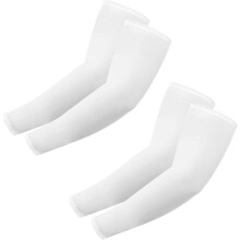 2025 Latest Model 2 double sun protection sleeves, outdoor sports cooling