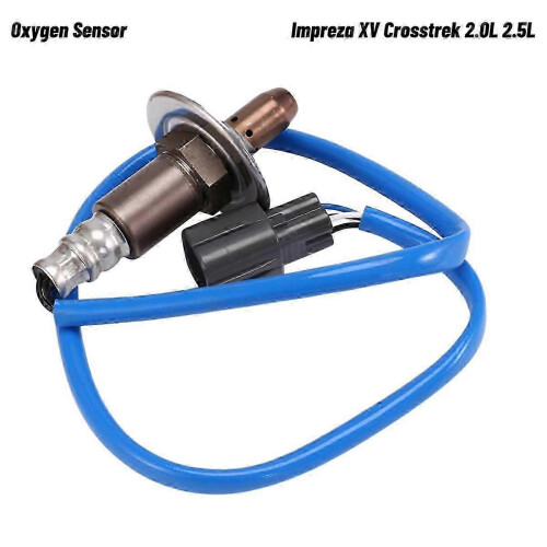 Auto-zuurstofsensor (O2) 22641-AA670 22641AA670 voor 2