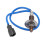Auto-zuurstofsensor (O2) 22641-AA670 22641AA670 voor 5