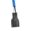 Auto-zuurstofsensor (O2) 22641-AA670 22641AA670 voor 6