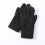 Damen, Herbst/Winter Warme Handschuhe 1