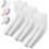 Maniche protettive UV modello 2025 - Maniche a compressione, UV 1