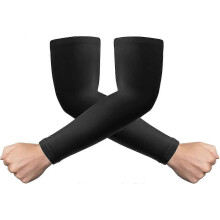 2025 Latest Model Unisex Sleeves (4 pairs/12 pairs optional) 1 pair of sleeves -