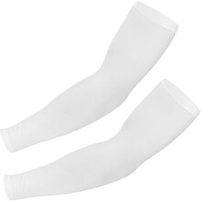2025 Latest Model Ice Silk Sleeves Unisex New Summer Sun Protection Sleeves