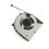 Laptop CPU fan for HP 14-cf0013dx - 14 series cooling system replacement 1