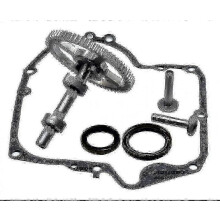 Nockenwellenersatz f??r Briggs & Stratton 697110 kompatibel