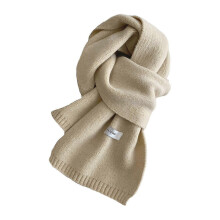 Damessjaal, winter, winddicht, hijab, lange damessjaal, imitatie pashmina, bandana, sjaal, omslagdoek, casual, reis- en winkelsjaal, stijlvolle kleur