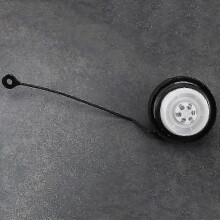 Gas tank cap replacement for Subaru Forester Impreza WRX OE# 42031AG000