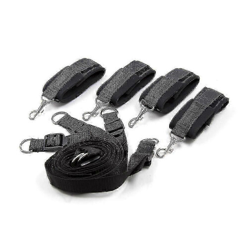 Bed Rope S, Adjable Size Fits Size Resses And -