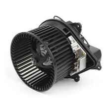 Motor del ventilador de ventilación 91000980 para Citroën Peugeot