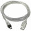 Sony DCR-TRV75E DV USB auf FireWire 4-Pin Adapterkabel 1