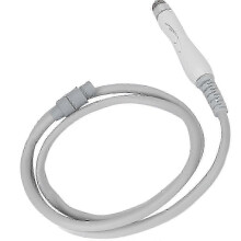 Professional Portable Hydrogen Oxygen Machine Facial Cleansing Probe Replacement Head