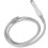 Professional Portable Hydrogen Oxygen Machine Facial Cleansing Probe Replacement Head 1